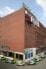 Image 1 of CubeSmart’s storage facility in Pittsburgh, PA 15203